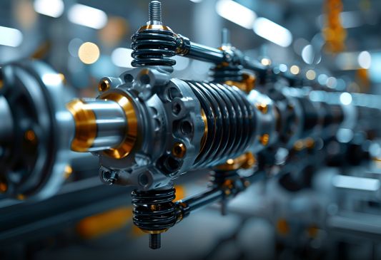 ����max(�й���)���޹�˾����