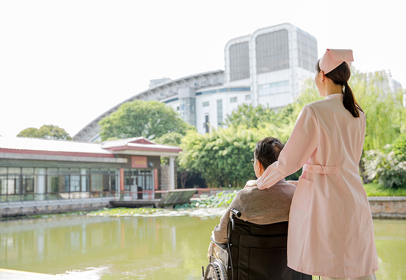 ����max(�й���)���޹�˾����