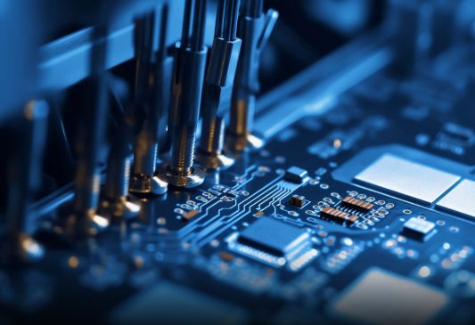 ����max(�й���)���޹�˾����