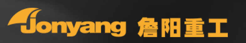 ����max(�й���)���޹�˾����