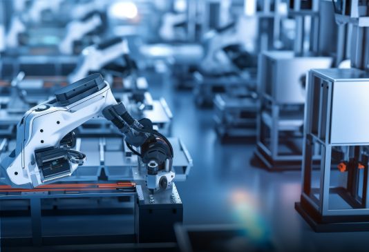 ����max(�й���)���޹�˾����