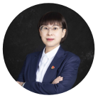 ����max(�й���)���޹�˾����