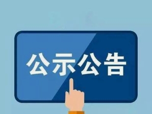 ����max(�й���)���޹�˾����