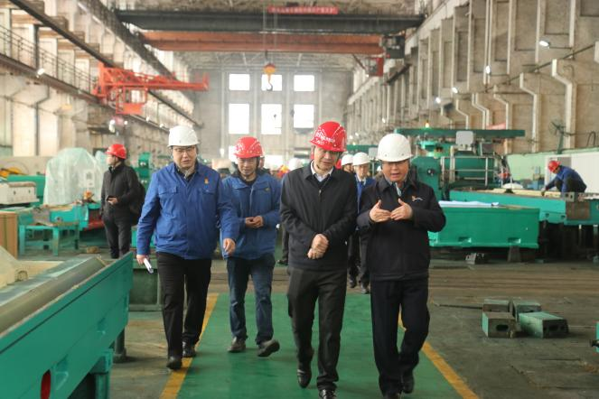 ����max(�й���)���޹�˾����