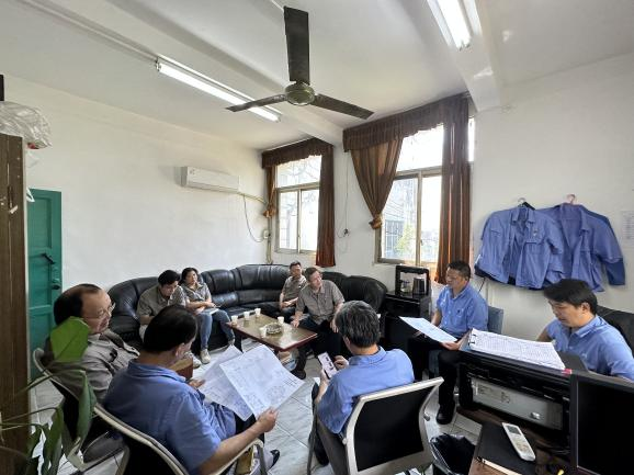 ����max(�й���)���޹�˾����