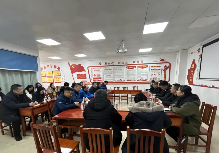 ����max(�й���)���޹�˾����