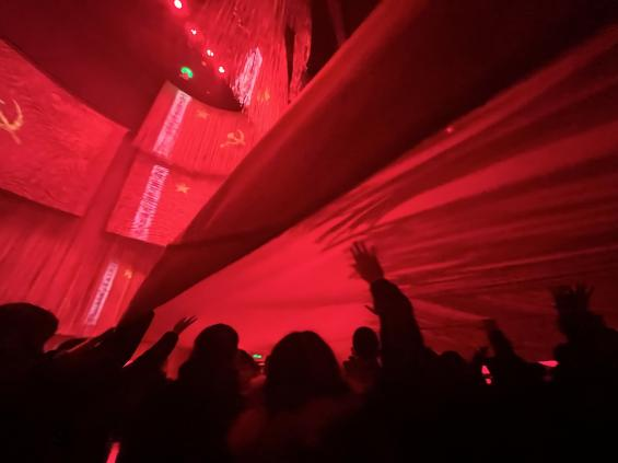 ����max(�й���)���޹�˾����