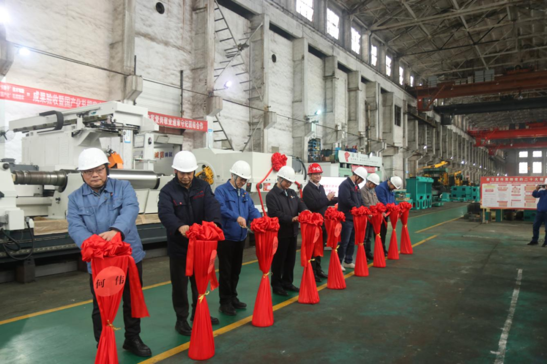 ����max(�й���)���޹�˾����