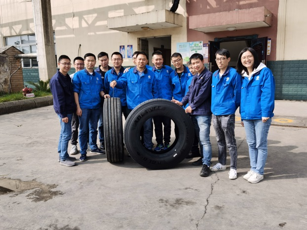 ����max(�й���)���޹�˾����