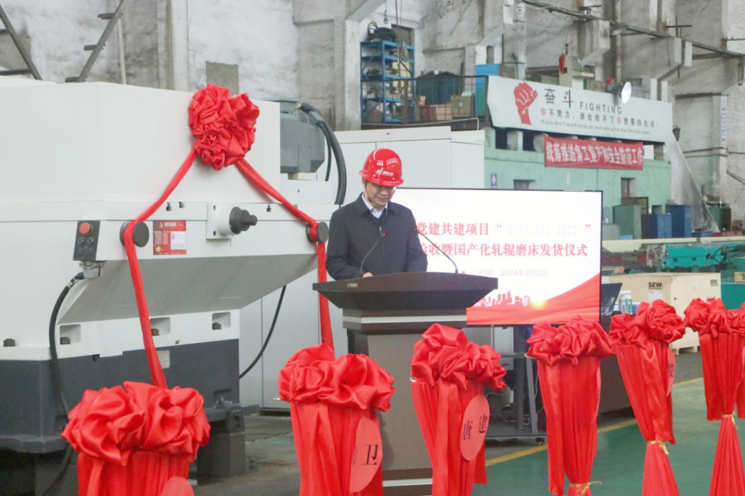 ����max(�й���)���޹�˾����