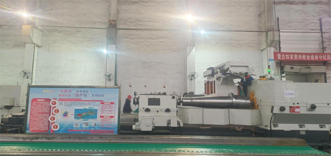 ����max(�й���)���޹�˾����