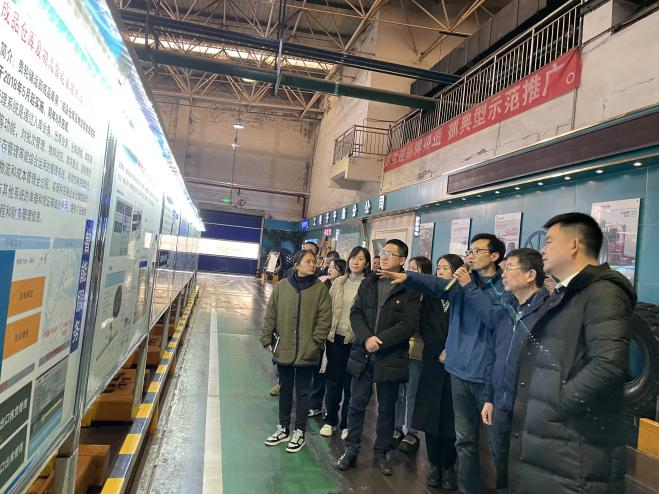 ����max(�й���)���޹�˾����