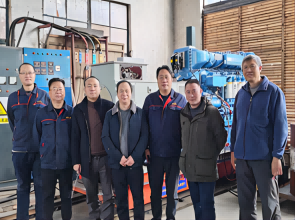 ����max(�й���)���޹�˾����